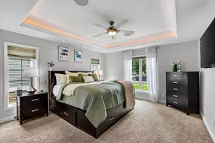 1308 Hanover Ct, Waunakee, WI 53597 - Photo 27