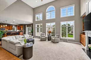 1308 Hanover Ct, Waunakee, WI 53597 - Photo 7
