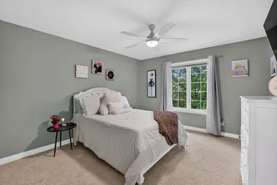 1308 Hanover Court, Waunakee, WI 53597 - Photo 47