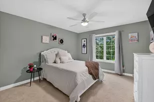 1308 Hanover Ct, Waunakee, WI 53597 - Photo 47