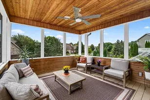 1308 Hanover Ct, Waunakee, WI 53597 - Photo 25