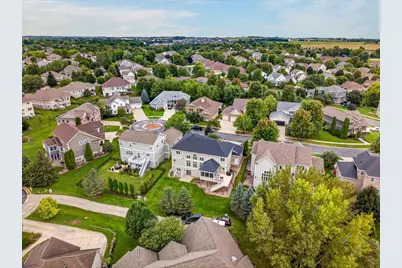 1308 Hanover Court, Waunakee, WI 53597 - Photo 83