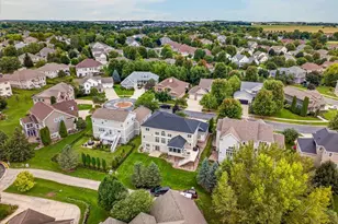 1308 Hanover Ct, Waunakee, WI 53597 - Photo 83