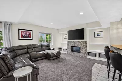 1308 Hanover Court, Waunakee, WI 53597 - Photo 51