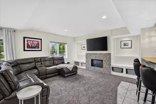 1308 Hanover Ct, Waunakee, WI 53597 - Photo 51
