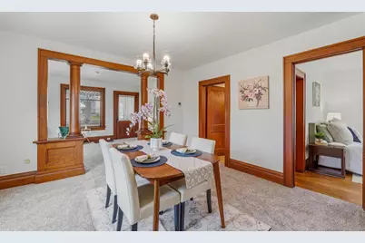 219 E Mill Street, Beaver Dam, WI 53916 - Photo 11