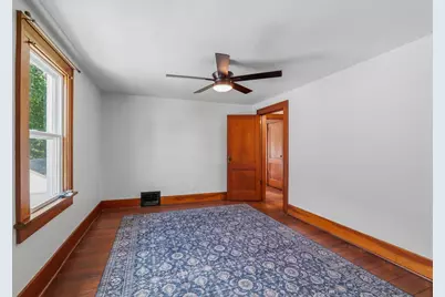 219 E Mill Street, Beaver Dam, WI 53916 - Photo 21