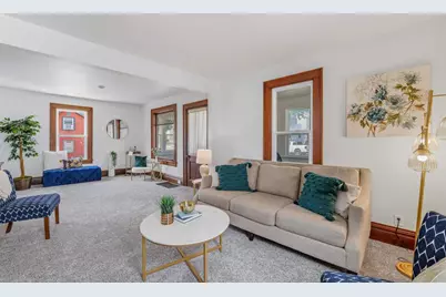 219 E Mill Street, Beaver Dam, WI 53916 - Photo 5