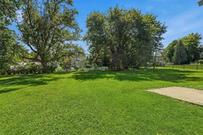 219 E Mill Street, Beaver Dam, WI 53916 - Photo 29