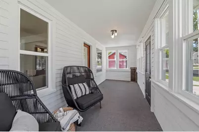 219 E Mill Street, Beaver Dam, WI 53916 - Photo 3