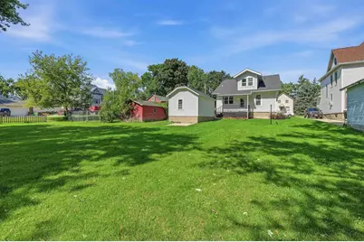 219 E Mill Street, Beaver Dam, WI 53916 - Photo 31
