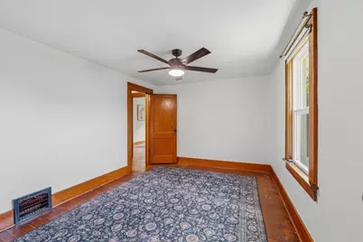 219 E Mill Street, Beaver Dam, WI 53916 - Photo 23