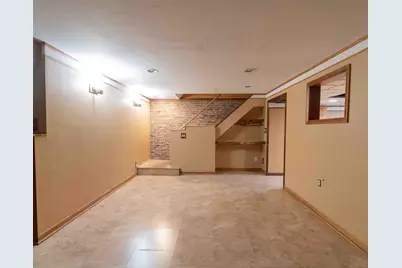 1191 S Czech Court, Friendship, WI 53934 - Photo 19