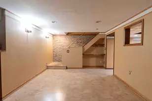 1191 S Czech Ct, Friendship, WI 53934 - Photo 19