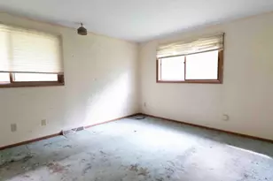 1191 S Czech Ct, Friendship, WI 53934 - Photo 15