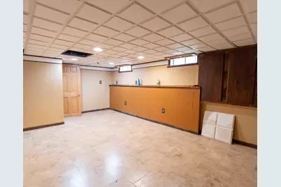 1191 S Czech Court, Friendship, WI 53934 - Photo 17