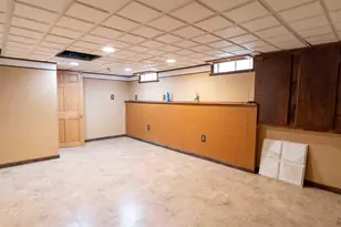 1191 S Czech Ct, Friendship, WI 53934 - Photo 17
