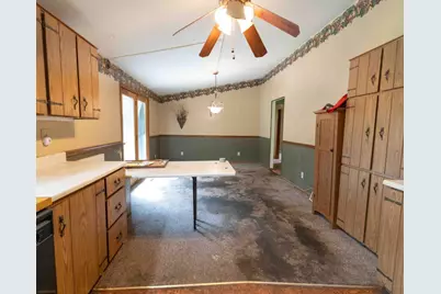 1191 S Czech Court, Friendship, WI 53934 - Photo 7