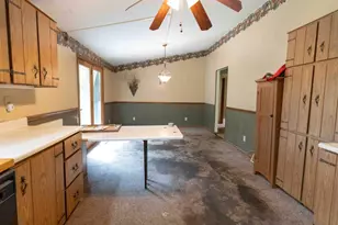 1191 S Czech Ct, Friendship, WI 53934 - Photo 7