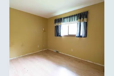 1191 S Czech Court, Friendship, WI 53934 - Photo 13