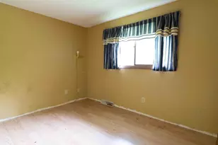 1191 S Czech Ct, Friendship, WI 53934 - Photo 13