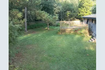 1191 S Czech Court, Friendship, WI 53934 - Photo 5