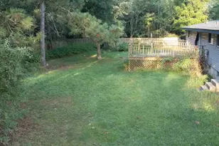 1191 S Czech Ct, Friendship, WI 53934 - Photo 5