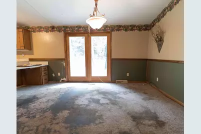 1191 S Czech Court, Friendship, WI 53934 - Photo 9