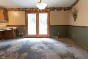 1191 S Czech Ct, Friendship, WI 53934 - Photo 9