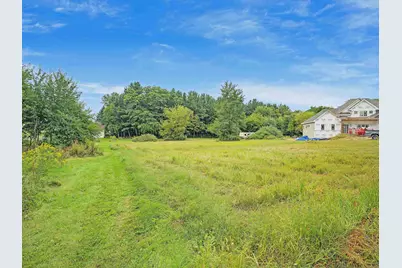 749 County Road Mm, Oregon, WI 53575 - Photo 35
