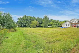 749 Co Rd MM, Oregon, WI 53575 - Photo 35