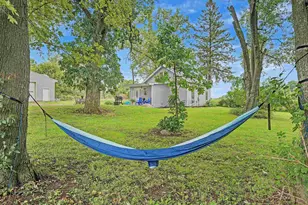 749 Co Rd MM, Oregon, WI 53575 - Photo 3