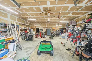 749 Co Rd MM, Oregon, WI 53575 - Photo 41