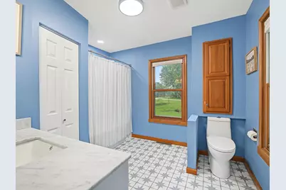 749 County Road Mm, Oregon, WI 53575 - Photo 13