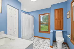 749 Co Rd MM, Oregon, WI 53575 - Photo 13