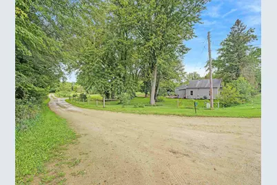 749 County Road Mm, Oregon, WI 53575 - Photo 37