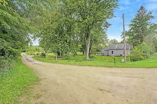 749 Co Rd MM, Oregon, WI 53575 - Photo 37