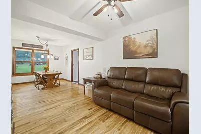 749 County Road Mm, Oregon, WI 53575 - Photo 21