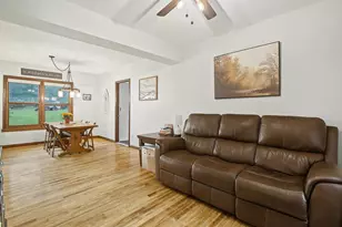749 Co Rd MM, Oregon, WI 53575 - Photo 21