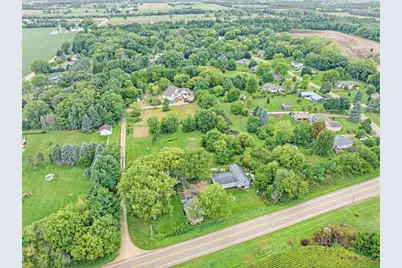 749 County Road Mm, Oregon, WI 53575 - Photo 1