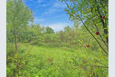 749 County Road Mm, Oregon, WI 53575 - Photo 33