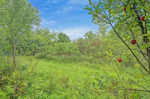 749 Co Rd MM, Oregon, WI 53575 - Photo 33