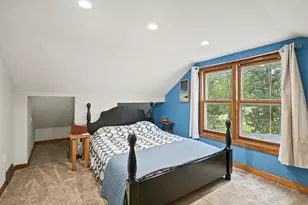 749 Co Rd MM, Oregon, WI 53575 - Photo 23