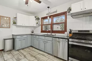 749 Co Rd MM, Oregon, WI 53575 - Photo 7