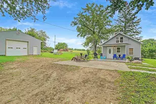749 Co Rd MM, Oregon, WI 53575 - Photo 39