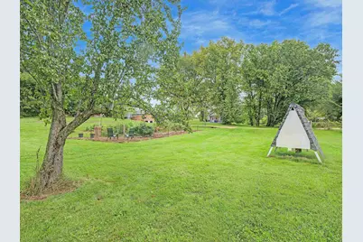 749 County Road Mm, Oregon, WI 53575 - Photo 29