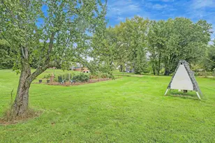 749 Co Rd MM, Oregon, WI 53575 - Photo 29