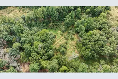 N7577 19th Road, Neshkoro, WI 54960 - Photo 27