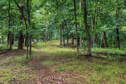 N7577 19th Road, Neshkoro, WI 54960 - Photo 51