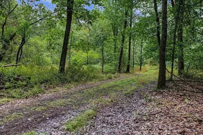 N7577 19th Road, Neshkoro, WI 54960 - Photo 53